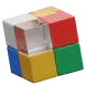 cube_image
