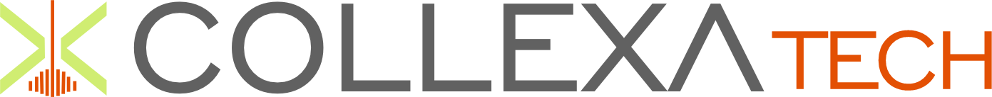 Collexa Tech