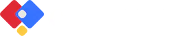 Collexa Tech